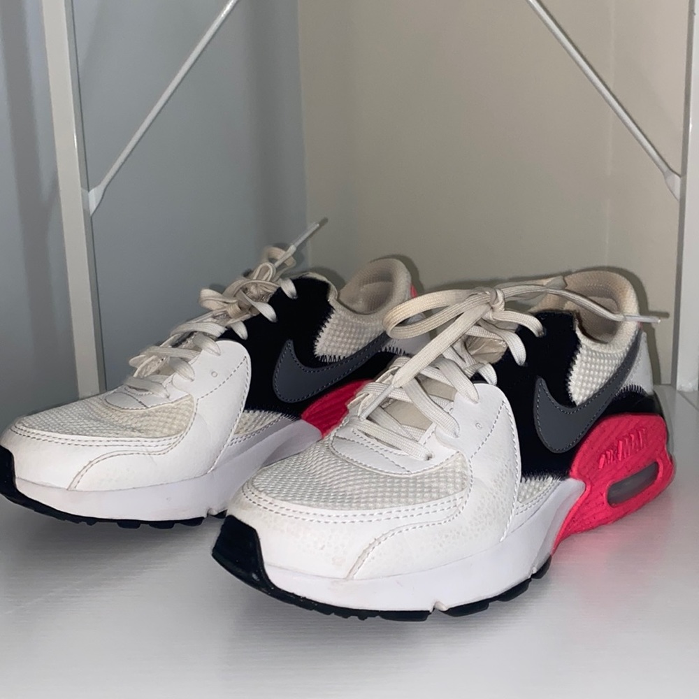 Nike Air Max